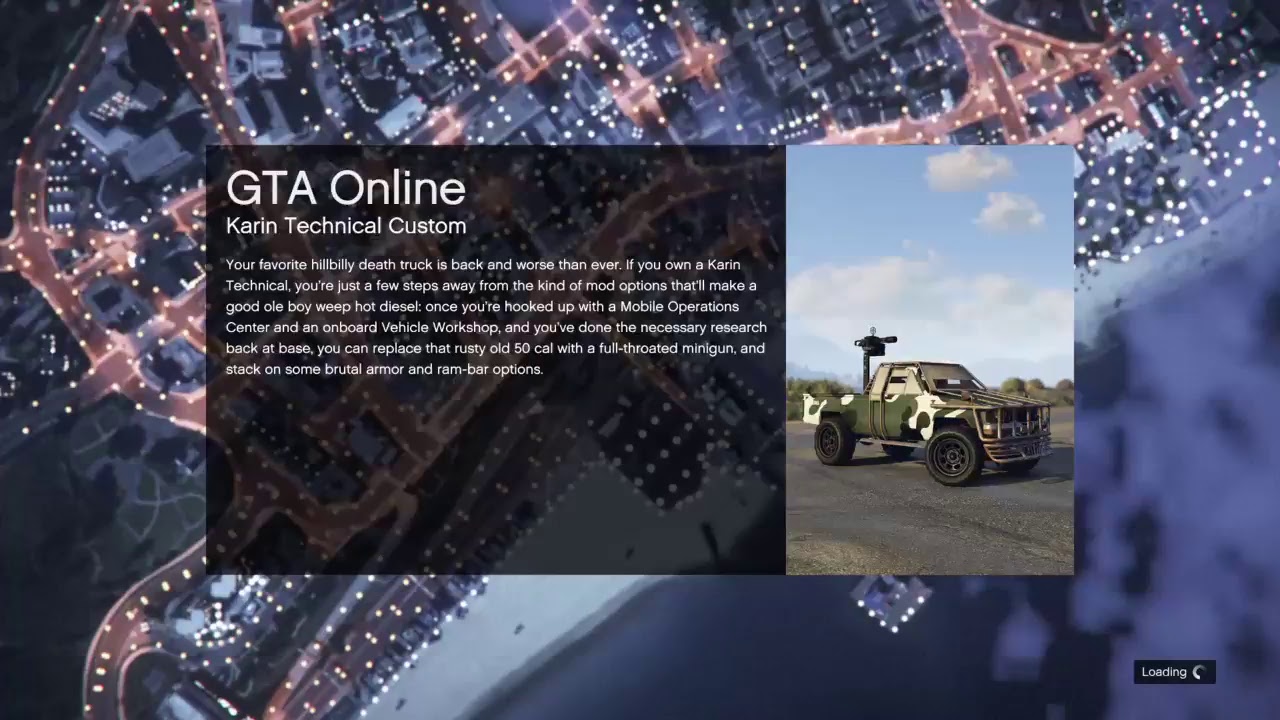 Gta 5 online  crazy killls