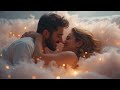 172 Days of Love and Loss – AI Generated Cinematic Teaser 💔🌧️