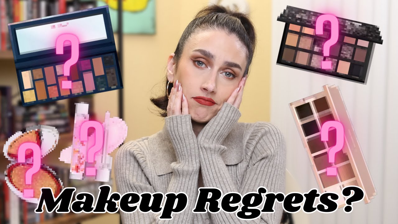 I MISSED OUT ON THESE... | Am I Having FOMO? Or did I dodge a bullet??? 😆