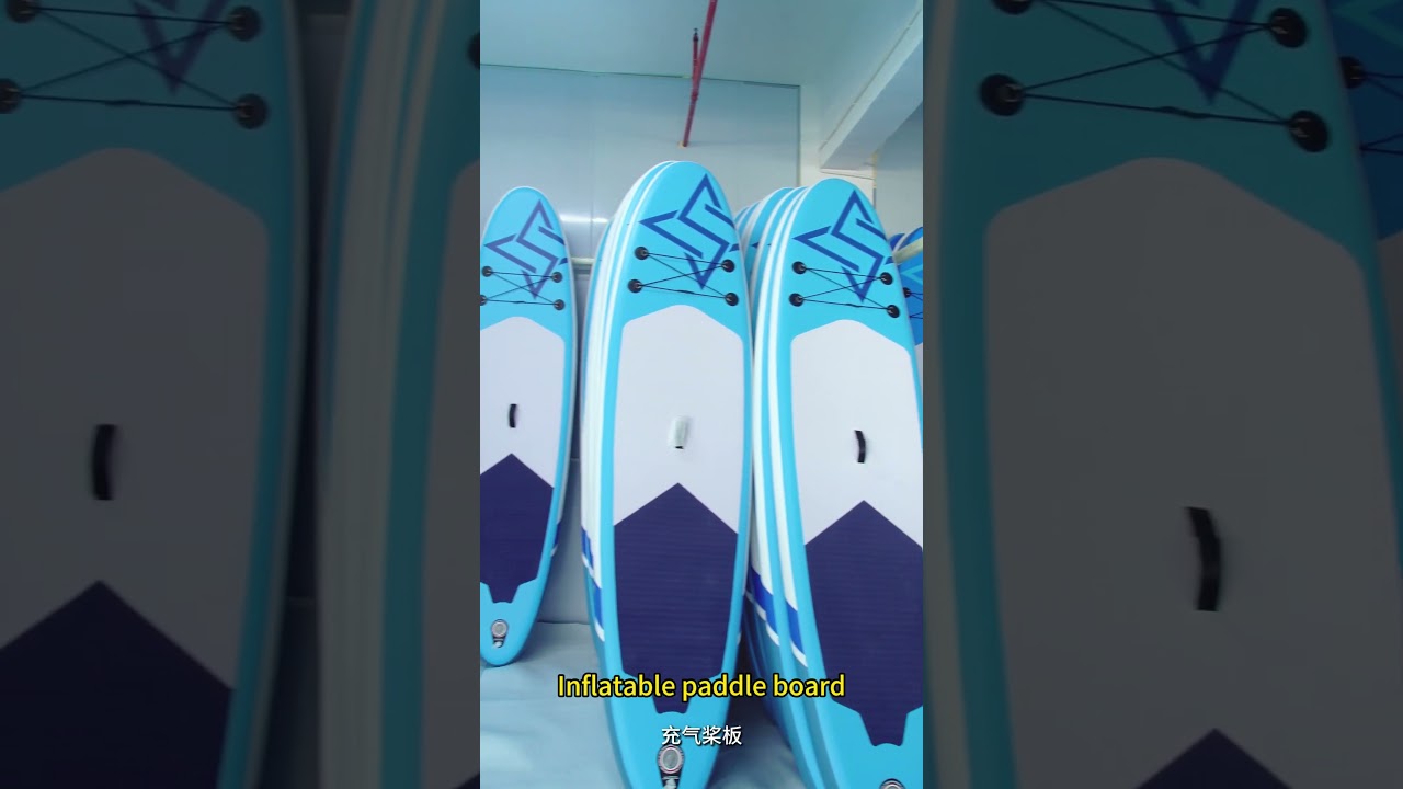 any customization can be done