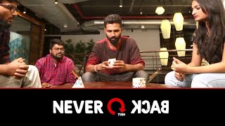 Never Turn Back Latest Telugu Short Film 2018 I New Short Film 2018 Never Turn Back Latest Telugu Short Film 2018 I New Short Film 2018