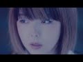 aiko- 『恋をしたのは』music video