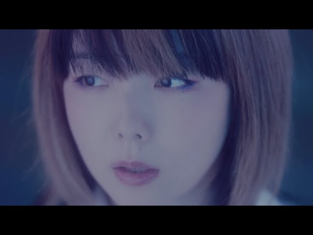 Aiko 恋をしたのは Music Video Youtube