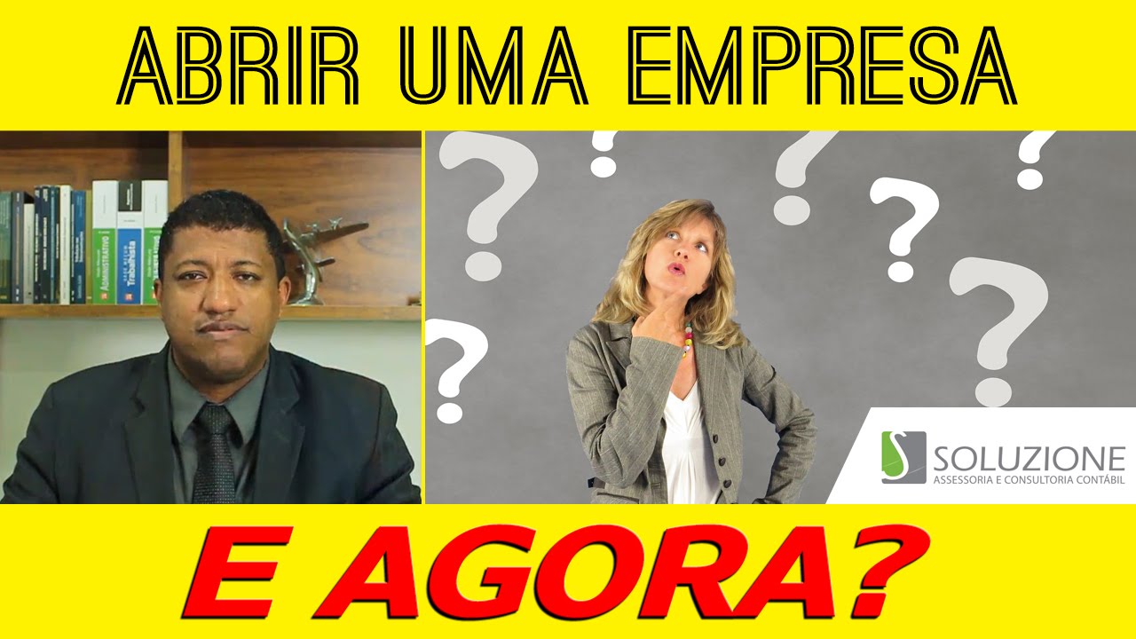 Valor Contador Mensal