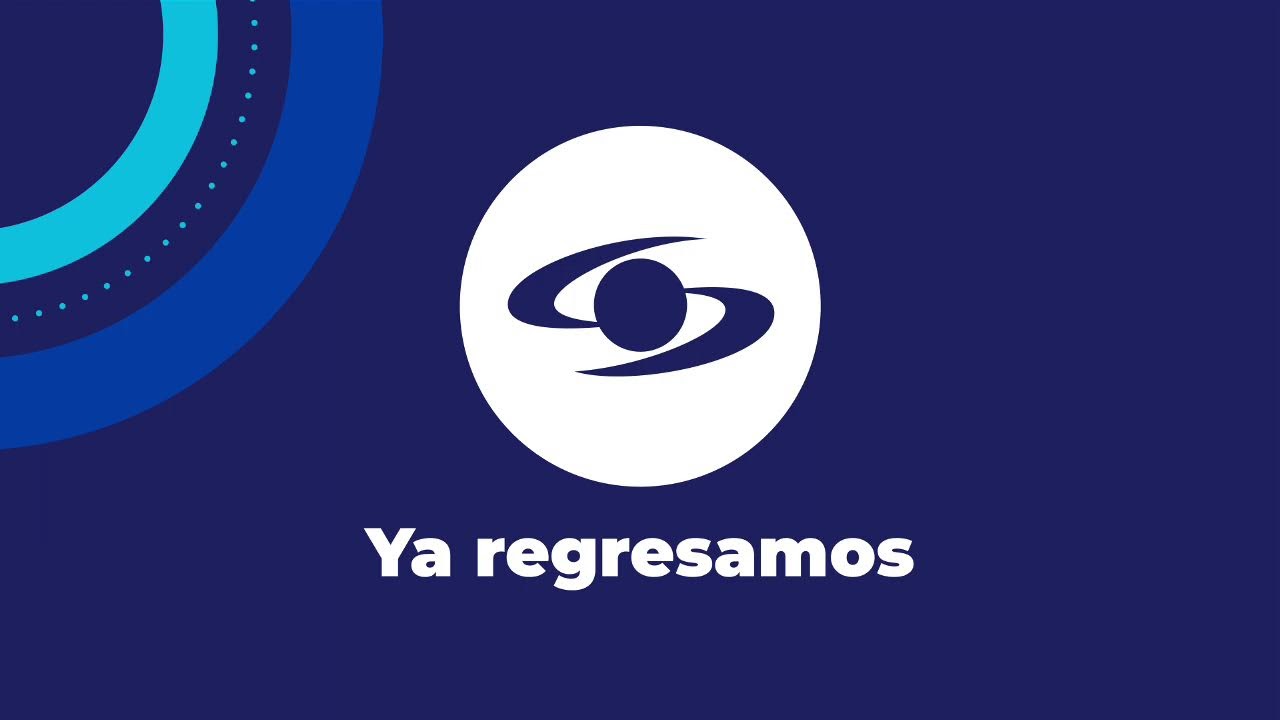 Sábados Felices EN VIVO - Capítulos Completos