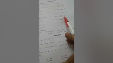 rd Sharma class 8 Exercise 6.7 remaining questions