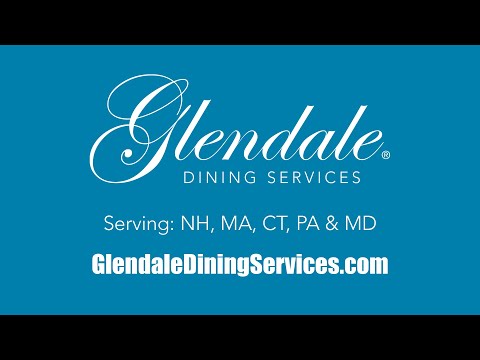 Assisted Living Food Services People Make the Difference