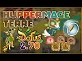 La rvolution 270  huppermage terre double item de classe