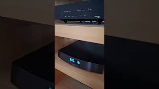 It is finally here It is finally here