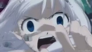 Anime Collaboration Amv