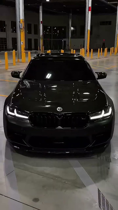 #bmw#gostoucurtecomentecompartilhameseguem#bsbsb #automobile