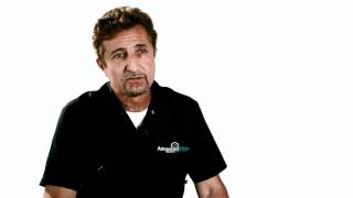 Alex Kay Keshishian on Property Inspection