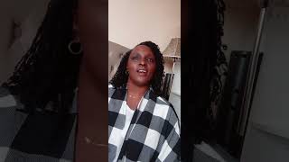 Potty Training Tips.