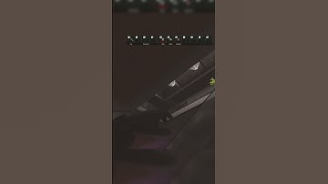 Best Nade Ever.. #shorts