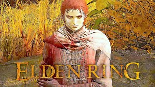 Elden Ring - What happens if you kill Millicent? Information