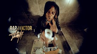 4Na5 3P - Rap Doctor 