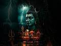 🔱 “जब महादेव साथ हों तो डर किस बात का! 😈🙏 #Mahadev”#trending #song #shortsvideo