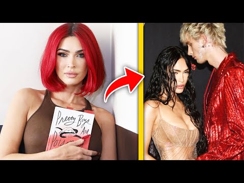 Uncovered: The Dark Secrets Of The JenBretty Leak