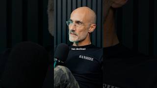 Has Modern Freedom Backfired On Happiness? | Arthur Brooks
Has Modern Freedom Backfired On Happiness? | Arthur Brooks Has Modern Freedom Backfired On Happiness? | Arthur Brooks