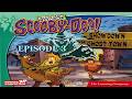 Scooby-Doo! Showdown in Ghost Town - Episode 3 | Case Closed! 👻🔍