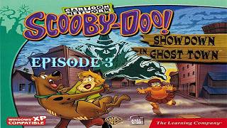 Scooby-Doo! Showdown in Ghost Town - Episode 3 | Case Closed! 👻🔍 screenshot 5