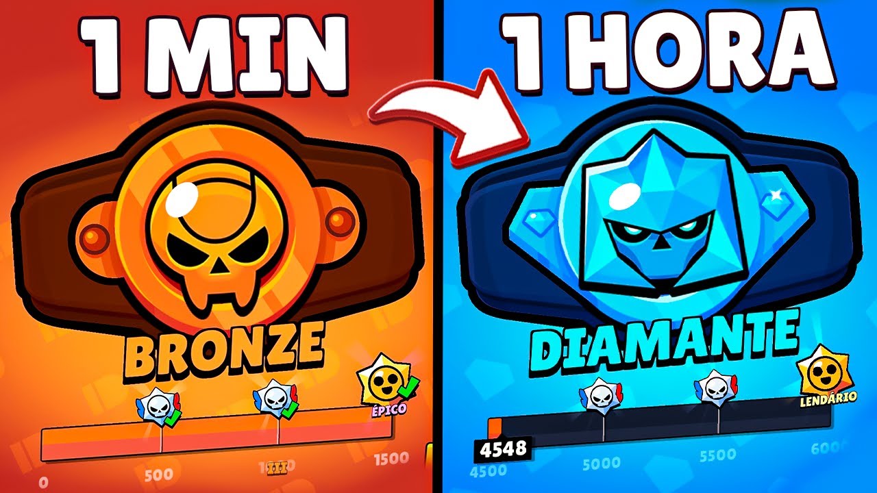 1-hora-jogando-o-novo-modo-ranqueado-do-brawl-stars-youtube
