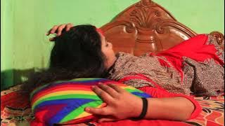 XXL XXL XXL XXL FREESTYLE 2024 💕 |XXL 2025 | Xxwd5000xa | XXL XXL XXL XXL FREESTYLES