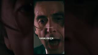 Benim Hayatım Yok. Karanlığın Içindeyim.