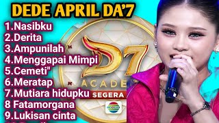 VIRAL‼️THE GOLDEN VOICE OF A CHILD PRODIGY SINGING H. RHOMA IRAMA'S WORK, THE VOICE IS SO MELODIO...