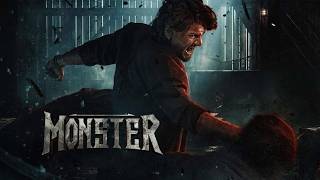 Monster Odia Action movie l Climax Fight l Aditya Mohapatra 