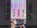 Best mobile games android ios, cool game ever player