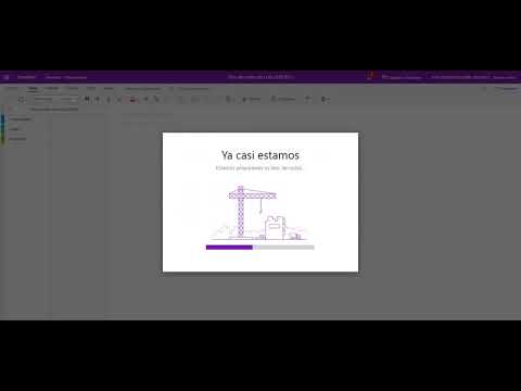 Cómo crear una carpeta de búsqueda en Outlook para ver todos los correos recibidos hoy - Video
