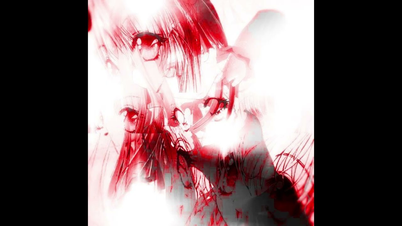 *free for profit* digicore + dnb + old experimental hyperpop type beat (p. probelad)