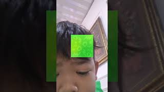 5 April 2025