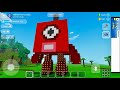 Block Craft 3D Crafting Gameplay 5181 Number 1