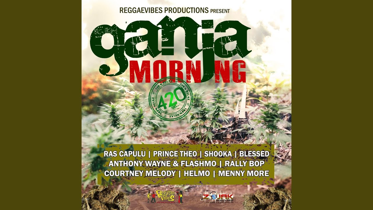 Watch Herbs on YouTube Watch Herbs on YouTube