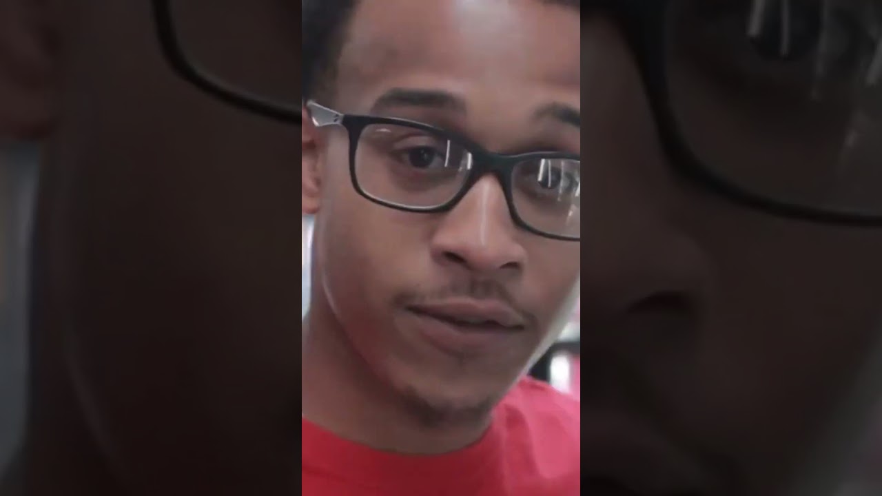 Young Pimp C & YungHeze Helping Pops Celebrate His 68 Bday Rip Pops Free Young Pimp 