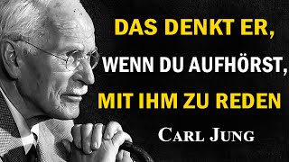 Download Lagu Was wirklich passiert, wenn du dich zurückziehst — männliche Psychologie nach Carl Jung MP3