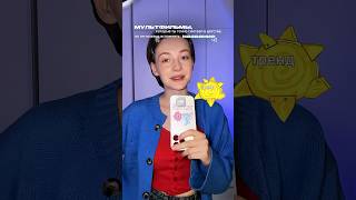Помните эти мультфильмы? 🥹