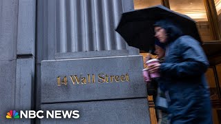 This Morning’s Top Headlines – April 14 | Morning News NOW