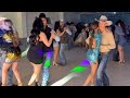 Bailes y parejitas buenas para bailar en Chihuahua 