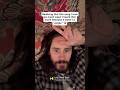Anyone feeling “𝐋𝐨𝐬𝐭 𝐓𝐡𝐞𝐬𝐞 𝐃𝐚𝐲𝐬”? #music #thirtysecondstomars #jaredleto