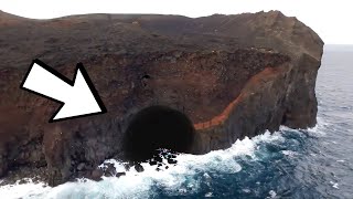 15 Hidden Danger Zones You’ll Never Forget