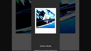 012253 - ZURICH ONLINE
