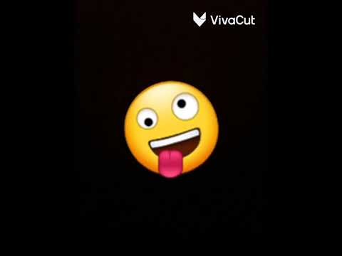 كمان هاد مو حلو كتير اذا بدكن هيك فيدوهات اكتبولي واكتبوا اسم الغنية كماان