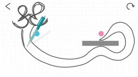 I have cleared stage 17 on Brain Dots! http://braindotsapp.com #BrainDots #BrainDots_s17