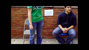 KNES370 - Final Project