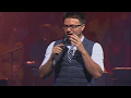 Danny gokey  clint brown live from judah