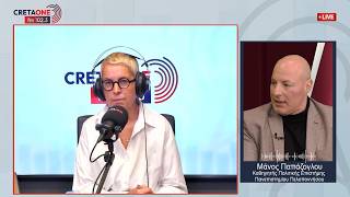 Γαλλία: Οι ευθύνες Μακρόν, η οργή στους δρόμους και η αδυναμία της Ευρώπης να δώσει λύσεις