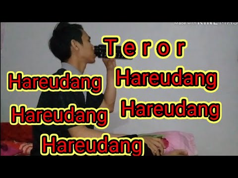 teror-hareudang-hareudang-hareudang-panas-panas-panas